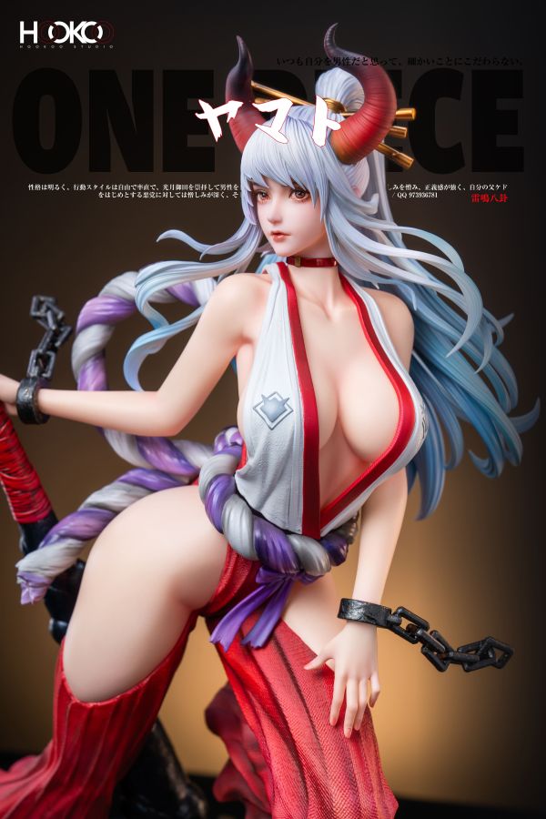 【代購】海賊王 黑金系列 大和 X HooKoo Studio 玩驛丨Toy station, GK雕像預購, GK雕像代購, GK雕像現貨, GK雕像修復, 咒術, 咒術迴戰, SCC玩具屋, 玩具給庫, NBA, 瘋公仔, 訂製雕像,模型,伯公仔,gk,玩驛,火影,夜風本舖,海賊,死神,航海王,獵人,阿拉蕾,七大罪,七龍珠,寶可夢,神奇寶貝,哥吉拉,宮崎駿,迪士尼,灌籃高手,鬼滅之刃,一拳超人,蠟筆小新,咒術,鏈鋸人,進擊的巨人,乙骨,我英
