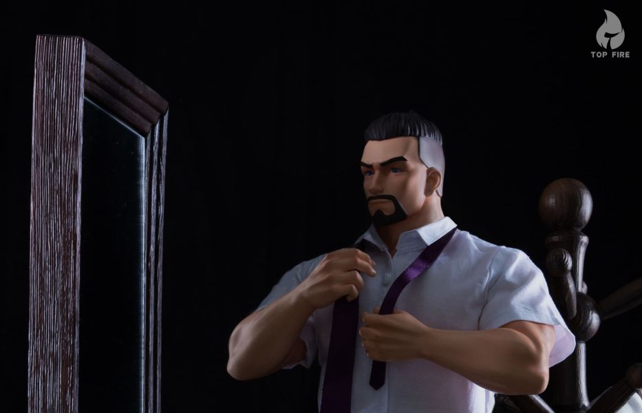 【售罄展示追加請私訊客服@toystationtw】關於前輩很煩人的事 武田晴海1:6 限量 手辦gk X TOP FIRE 動漫,模型,玩具,gk,玩驛,火影,手辦,海賊,死神,航海王,獵人,阿拉蕾,七大罪,七龍珠,寶可夢,神奇寶貝,哥吉拉,宮崎駿,迪士尼,灌籃高手,鬼滅之日刃,一拳超人,蠟筆小新,咒術,鏈鋸人,進擊的巨人,妖精尾巴,我的英雄學院,我英,鋼鍊,鋼之煉金術師,新世紀福音戰士,EVA,間諜家家酒,Re0,漫威,dc,集美#hex#tsume#prime1#queen#tes#xm#野獸國#壽屋#數碼寶貝