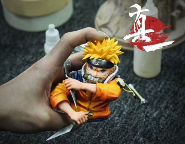 【補款】火影忍者 童年系列 第一彈 漩渦鳴人 X 真一studio 玩驛丨Toy station, GK雕像預購, GK雕像代購, GK雕像現貨, GK雕像修復, 咒術, 咒術迴戰, SCC玩具屋, 玩具給庫, NBA, 瘋公仔, 訂製雕像,模型,伯公仔,gk,玩驛,火影,夜風本舖,海賊,死神,航海王,獵人,阿拉蕾,七大罪,七龍珠,寶可夢,神奇寶貝,哥吉拉,宮崎駿,迪士尼,灌籃高手,鬼滅之刃,一拳超人,蠟筆小新,咒術,鏈鋸人,進擊的巨人,乙骨,我英