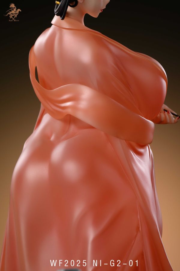 【預購】簪花仕女圖 X 唐刀工作室 玩驛丨Toy station, GK雕像預購, GK雕像代購, GK雕像現貨, GK雕像修復, 咒術, 咒術迴戰, SCC玩具屋, 玩具給庫, NBA, 瘋公仔, 訂製雕像,模型,伯公仔,gk,玩驛,火影,夜風本舖,海賊,死神,航海王,獵人,阿拉蕾,七大罪,七龍珠,寶可夢,神奇寶貝,哥吉拉,宮崎駿,迪士尼,灌籃高手,鬼滅之刃,一拳超人,蠟筆小新,咒術,鏈鋸人,進擊的巨人,乙骨,我英