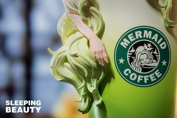 【售罄展示追加請私訊客服@toystationtw】原創系列 咖啡少女 X WeArtDoing 玩驛丨Toy station, GK雕像預購, GK雕像代購, GK雕像現貨, GK雕像修復, 咒術, 咒術迴戰, SCC玩具屋, 玩具給庫, 希模型, 瘋公仔, 訂製雕像,模型,伯公仔,gk,玩驛,火影,夜風本舖,海賊,死神,航海王,獵人,阿拉蕾,七大罪,七龍珠,寶可夢,神奇寶貝,哥吉拉,宮崎駿,迪士尼,灌籃高手,鬼滅之刃,一拳超人,蠟筆小新,咒術,鏈鋸人,進擊的巨人,乙骨,我英,尼卡