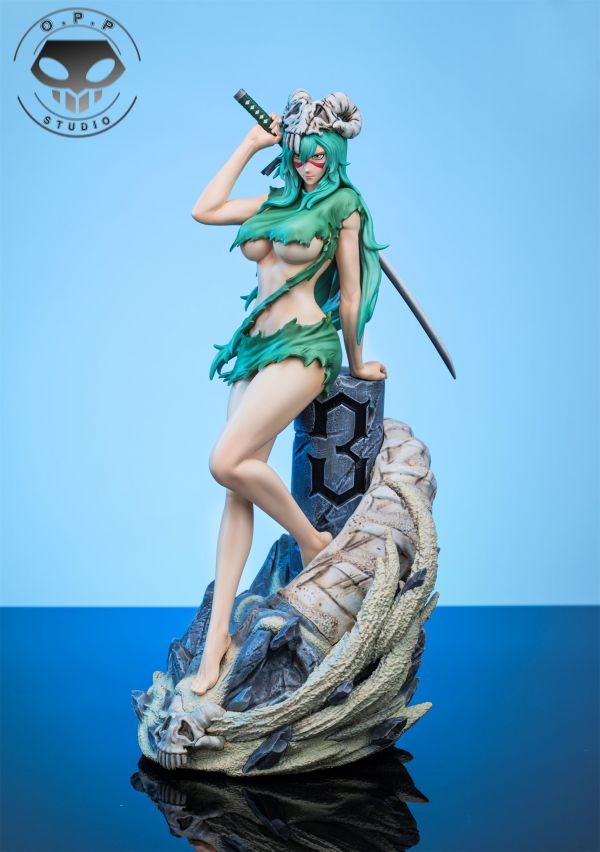 【售罄展示追加請私訊客服@toystationtw】死神 1/6系列番外篇--騎著獅子的小女孩 X OPPS #動漫#模型#玩具#gk#玩驛#火影#手辦#海賊#死神#航海王#獵人#阿拉蕾#七大罪#七龍珠#寶可夢#神奇寶貝#哥吉拉#宮崎駿#迪士尼#灌籃高手#鬼滅之日刃#一拳超人#蠟筆小新#咒術#鏈鋸人#進擊的巨人#妖精尾巴#我的英雄學院#我英#鋼鍊#鋼之煉金術師#新世紀福音戰士#EVA#間諜家家酒#Re0#漫威#dc#集美#hex#tsume#prime1#queen#tes#xm#野獸國#壽屋#數碼寶貝