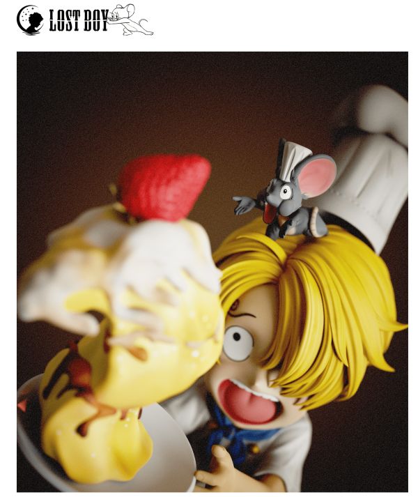 【售罄展示追加請私訊客服@toystationtw】海賊王 童年系列第三彈 童年香吉士 X LOST BOY 動漫,模型,玩具,gk,玩驛,火影,手辦,海賊,死神,航海王,獵人,阿拉蕾,七大罪,七龍珠,寶可夢,神奇寶貝,哥吉拉,宮崎駿,迪士尼,灌籃高手,鬼滅之日刃,一拳超人,蠟筆小新,咒術,鏈鋸人,進擊的巨人,妖精尾巴,我的英雄學院,我英,鋼鍊,鋼之煉金術師,新世紀福音戰士,EVA,間諜家家酒,Re0,漫威,dc,集美#hex#tsume#prime1#queen#tes#xm#野獸國#壽屋#數碼寶貝
