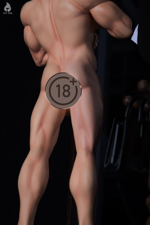 【售罄展示追加請私訊客服@toystationtw】關於前輩很煩人的事 武田晴海1:6 限量 手辦gk X TOP FIRE 動漫,模型,玩具,gk,玩驛,火影,手辦,海賊,死神,航海王,獵人,阿拉蕾,七大罪,七龍珠,寶可夢,神奇寶貝,哥吉拉,宮崎駿,迪士尼,灌籃高手,鬼滅之日刃,一拳超人,蠟筆小新,咒術,鏈鋸人,進擊的巨人,妖精尾巴,我的英雄學院,我英,鋼鍊,鋼之煉金術師,新世紀福音戰士,EVA,間諜家家酒,Re0,漫威,dc,集美#hex#tsume#prime1#queen#tes#xm#野獸國#壽屋#數碼寶貝