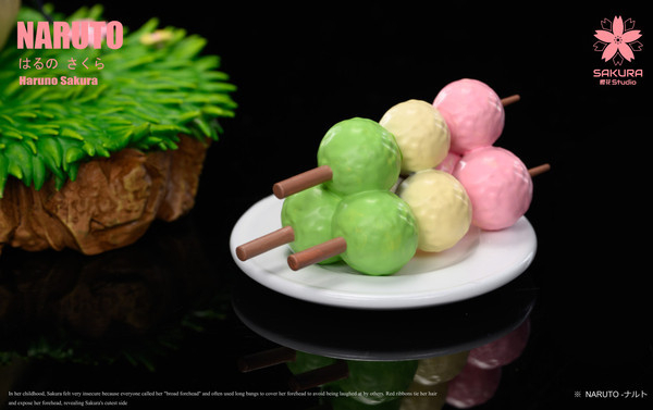 【售罄展示追加請私訊客服@toystationtw】火影忍者 童年12小強系列第四彈 春野櫻 小櫻 X 櫻花 動漫,模型,玩具,gk,玩驛,火影,手辦,海賊,死神,航海王,獵人,阿拉蕾,七大罪,七龍珠,寶可夢,神奇寶貝,哥吉拉,宮崎駿,迪士尼,灌籃高手,鬼滅之日刃,一拳超人,蠟筆小新,咒術,鏈鋸人,進擊的巨人,妖精尾巴,我的英雄學院,我英,鋼鍊,鋼之煉金術師,新世紀福音戰士,EVA,間諜家家酒,Re0,漫威,dc,集美#hex#tsume#prime1#queen#tes#xm#野獸國#壽屋#數碼寶貝
