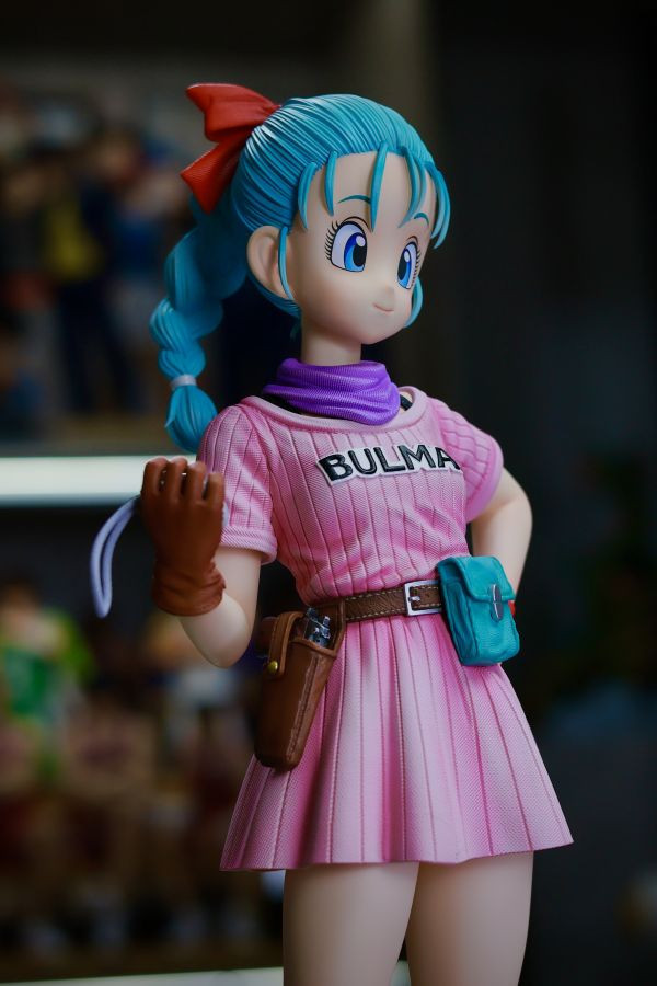 【補款】七龍珠 童年系列 蘭琪 & 布瑪 X ∞無限 Studio 玩驛丨Toy station, GK雕像預購, GK雕像代購, GK雕像現貨, GK雕像修復, 咒術, 咒術迴戰, SCC玩具屋, 玩具給庫, NBA, 瘋公仔, 訂製雕像,模型,伯公仔,gk,玩驛,火影,夜風本舖,海賊,死神,航海王,獵人,阿拉蕾,七大罪,七龍珠,寶可夢,神奇寶貝,哥吉拉,宮崎駿,迪士尼,灌籃高手,鬼滅之刃,一拳超人,蠟筆小新,咒術,鏈鋸人,進擊的巨人,乙骨,我英