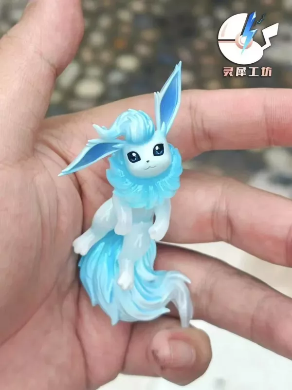 【售罄展示追加請私訊客服@toystationtw】寶可夢 第一彈 雙配色 火伊布 X 靈犀工坊 玩驛丨Toy station, GK雕像預購, GK雕像代購, GK雕像現貨, GK雕像修復, 咒術, 咒術迴戰, SCC玩具屋, 玩具給庫, NBA, 瘋公仔, 訂製雕像,模型,伯公仔,gk,玩驛,火影,夜風本舖,海賊,死神,航海王,獵人,阿拉蕾,七大罪,七龍珠,寶可夢,神奇寶貝,哥吉拉,宮崎駿,迪士尼,灌籃高手,鬼滅之刃,一拳超人,蠟筆小新,咒術,鏈鋸人,進擊的巨人,乙骨,我英