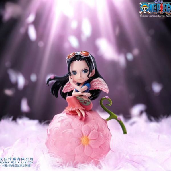 【補款】海賊王 惡魔果實系列 羅賓聲控小夜燈 X HAPPY LIFE 正版授權 玩驛丨Toy station, GK雕像預購, GK雕像代購, GK雕像現貨, GK雕像修復, 咒術, 咒術迴戰, SCC玩具屋, 玩具給庫, NBA, 瘋公仔, 訂製雕像,模型,伯公仔,gk,玩驛,火影,夜風本舖,海賊,死神,航海王,獵人,阿拉蕾,七大罪,七龍珠,寶可夢,神奇寶貝,哥吉拉,宮崎駿,迪士尼,灌籃高手,鬼滅之刃,一拳超人,蠟筆小新,咒術,鏈鋸人,進擊的巨人,乙骨,我英