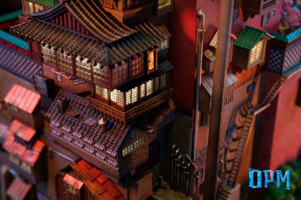 【補款】神隱少女 宮崎駿系列 千與千尋 油屋2.0 X OPM-Studio 玩驛丨Toy station, GK雕像預購, GK雕像代購, GK雕像現貨, GK雕像修復, 咒術, 咒術迴戰, SCC玩具屋, 玩具給庫, NBA, 瘋公仔, 訂製雕像,模型,伯公仔,gk,玩驛,火影,夜風本舖,海賊,死神,航海王,獵人,阿拉蕾,七大罪,七龍珠,寶可夢,神奇寶貝,哥吉拉,宮崎駿,迪士尼,灌籃高手,鬼滅之刃,一拳超人,蠟筆小新,咒術,鏈鋸人,進擊的巨人,乙骨,我英