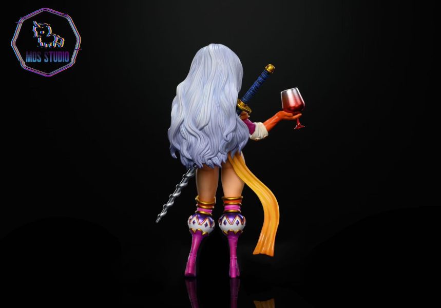 【售罄展示追加請私訊客服@toystationtw】海賊王 強者系列第四彈+Big Mom海賊團第十二彈 夏洛特斯慕吉 X MDS-Studio 玩驛丨Toy station, GK雕像預購, GK雕像代購, GK雕像現貨, GK雕像修復, 咒術, 咒術迴戰, SCC玩具屋, 玩具給庫, NBA, 瘋公仔, 訂製雕像,模型,伯公仔,gk,玩驛,火影,夜風本舖,海賊,死神,航海王,獵人,阿拉蕾,七大罪,七龍珠,寶可夢,神奇寶貝,哥吉拉,宮崎駿,迪士尼,灌籃高手,鬼滅之刃,一拳超人,蠟筆小新,咒術,鏈鋸人,進擊的巨人,乙骨,我英