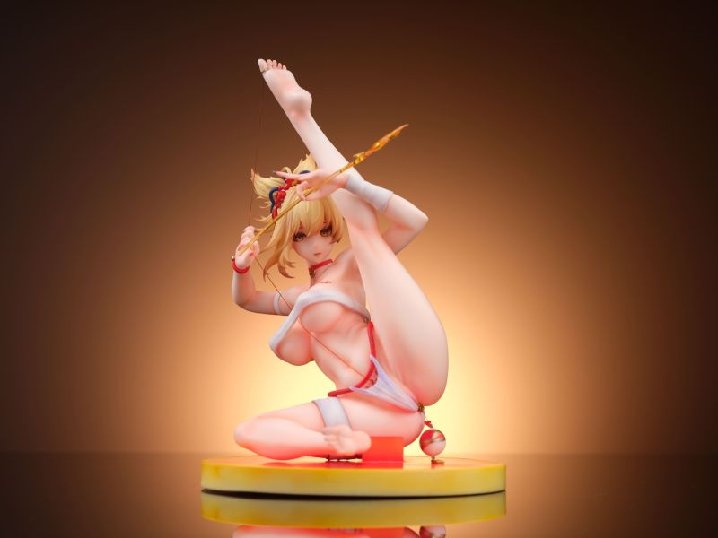 【售罄展示追加請私訊客服@toystationtw】原神  宵宮  暗箭 X Starry Sky-studio 動漫,模型,玩具,gk,玩驛,火影,手辦,海賊,死神,航海王,獵人,阿拉蕾,七大罪,七龍珠,寶可夢,神奇寶貝,哥吉拉,宮崎駿,迪士尼,灌籃高手,鬼滅之日刃,一拳超人,蠟筆小新,咒術,鏈鋸人,進擊的巨人,妖精尾巴,我的英雄學院,我英,鋼鍊,鋼之煉金術師,新世紀福音戰士,EVA,間諜家家酒,Re0,漫威,dc,集美#hex#tsume#prime1#queen#tes#xm#野獸國#壽屋#數碼寶貝