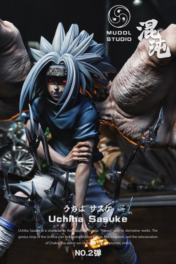 【預購】火影忍者 宇智波佐助 終結之谷對戰 X 混沌工作室 玩驛丨Toy station, GK雕像預購, GK雕像代購, GK雕像現貨, GK雕像修復, 咒術, 咒術迴戰, SCC玩具屋, 玩具給庫, NBA, 瘋公仔, 訂製雕像,模型,伯公仔,gk,玩驛,火影,夜風本舖,海賊,死神,航海王,獵人,阿拉蕾,七大罪,七龍珠,寶可夢,神奇寶貝,哥吉拉,宮崎駿,迪士尼,灌籃高手,鬼滅之刃,一拳超人,蠟筆小新,咒術,鏈鋸人,進擊的巨人,乙骨,我英