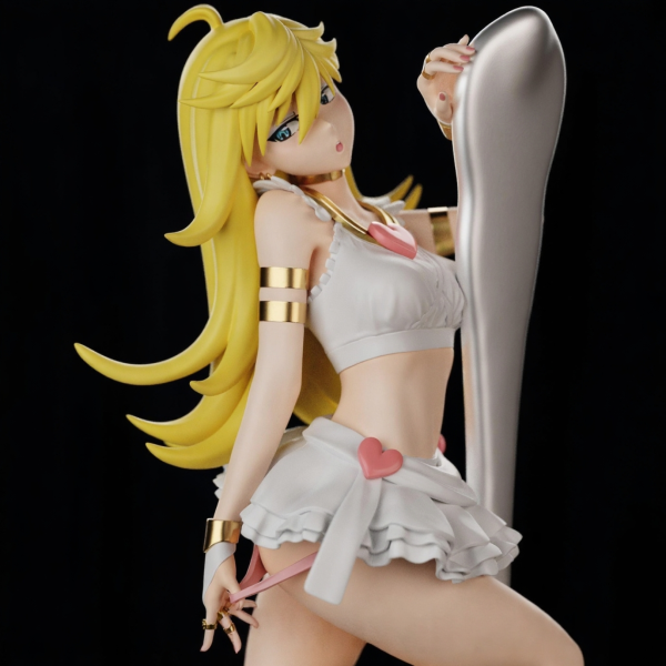 【預購】 吊帶襪天使 X ANE工作室 玩驛丨Toy station, GK雕像預購, GK雕像代購, GK雕像現貨, GK雕像修復, 咒術, 咒術迴戰, SCC玩具屋, 玩具給庫, NBA, 瘋公仔, 訂製雕像,模型,伯公仔,gk,玩驛,火影,夜風本舖,海賊,死神,航海王,獵人,阿拉蕾,七大罪,七龍珠,寶可夢,神奇寶貝,哥吉拉,宮崎駿,迪士尼,灌籃高手,鬼滅之刃,一拳超人,蠟筆小新,咒術,鏈鋸人,進擊的巨人,乙骨,我英