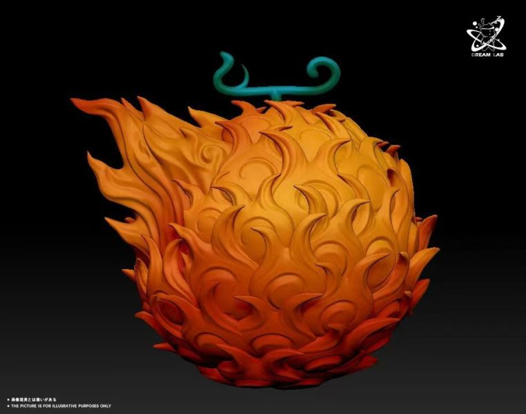 【預購】海賊王 名場面系列第六彈 艾斯&魯夫頂上訣別 X Dream Lab夢工坊 玩驛丨Toy station, GK雕像預購, GK雕像代購, GK雕像現貨, GK雕像修復, 咒術, 咒術迴戰, SCC玩具屋, 玩具給庫, NBA, 瘋公仔, 訂製雕像,模型,伯公仔,gk,玩驛,火影,夜風本舖,海賊,死神,航海王,獵人,阿拉蕾,七大罪,七龍珠,寶可夢,神奇寶貝,哥吉拉,宮崎駿,迪士尼,灌籃高手,鬼滅之刃,一拳超人,蠟筆小新,咒術,鏈鋸人,進擊的巨人,乙骨,我英