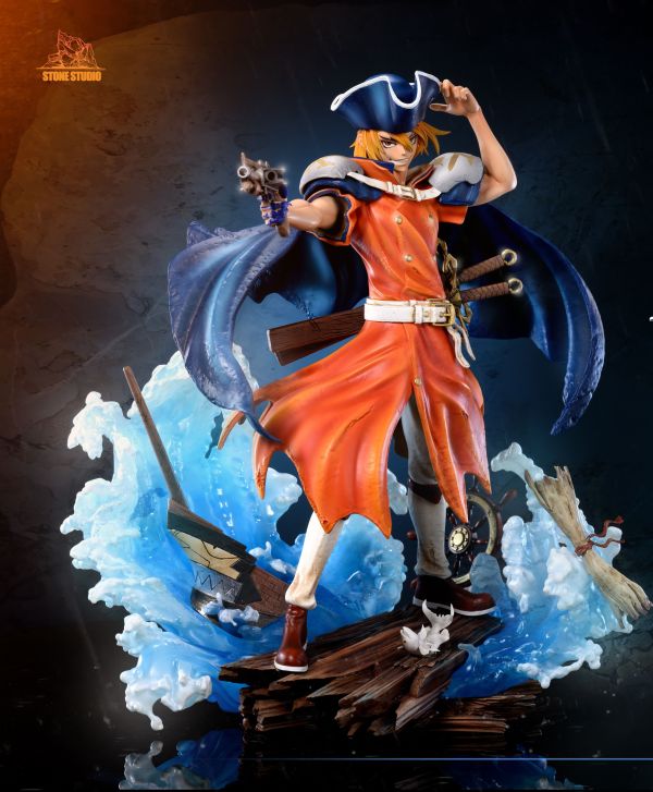 【售罄展示追加請私訊客服@toystationtw】Dr.STONE新石紀 五智將系列第二彈 七海龍水 X Stone石頭 玩驛丨Toy station, GK雕像預購, GK雕像代購, GK雕像現貨, GK雕像修復, 咒術, 咒術迴戰, SCC玩具屋, 玩具給庫, NBA, 瘋公仔, 訂製雕像,模型,伯公仔,gk,玩驛,火影,夜風本舖,海賊,死神,航海王,獵人,阿拉蕾,七大罪,七龍珠,寶可夢,神奇寶貝,哥吉拉,宮崎駿,迪士尼,灌籃高手,鬼滅之刃,一拳超人,蠟筆小新,咒術,鏈鋸人,進擊的巨人,乙骨,我英