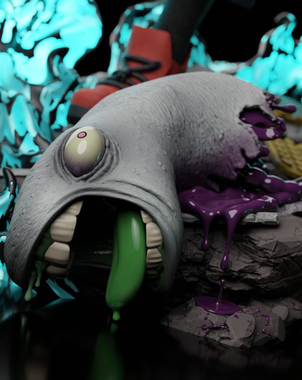 【預購】咒術迴戰 第二彈 虎杖悠仁 X Zenkai 玩驛丨Toy station, GK雕像預購, GK雕像代購, GK雕像現貨, GK雕像修復, 咒術, 咒術迴戰, SCC玩具屋, 玩具給庫, NBA, 瘋公仔, 訂製雕像,模型,伯公仔,gk,玩驛,火影,夜風本舖,海賊,死神,航海王,獵人,阿拉蕾,七大罪,七龍珠,寶可夢,神奇寶貝,哥吉拉,宮崎駿,迪士尼,灌籃高手,鬼滅之刃,一拳超人,蠟筆小新,咒術,鏈鋸人,進擊的巨人,乙骨,我英