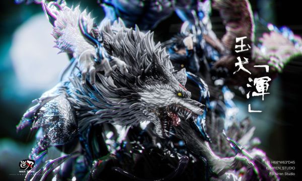 【補款】咒術迴戰 1/6系列第三彈 伏黑惠 X 逆刃工作室 玩驛丨Toy station, GK雕像預購, GK雕像代購, GK雕像現貨, GK雕像修復, 咒術, 咒術迴戰, SCC玩具屋, 玩具給庫, NBA, 瘋公仔, 訂製雕像,模型,伯公仔,gk,玩驛,火影,夜風本舖,海賊,死神,航海王,獵人,阿拉蕾,七大罪,七龍珠,寶可夢,神奇寶貝,哥吉拉,宮崎駿,迪士尼,灌籃高手,鬼滅之刃,一拳超人,蠟筆小新,咒術,鏈鋸人,進擊的巨人,乙骨,我英