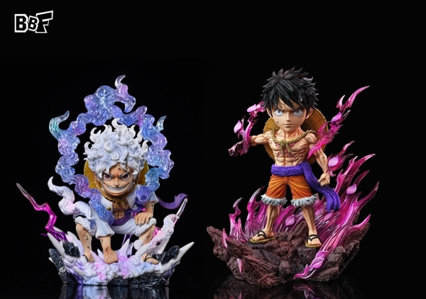 【售罄展示追加請私訊客服@toystationtw】海賊王 和之國兔碗 流櫻魯夫 X BBF 玩驛丨Toy station, GK雕像預購, GK雕像代購, GK雕像現貨, GK雕像修復, 購物網站, 自媒體選物店, SCC玩具屋, 玩具給庫, 希模型, 瘋公仔, 訂製雕像,模型,伯公仔,gk,玩驛,火影,夜風本舖,海賊,死神,航海王,獵人,阿拉蕾,七大罪,七龍珠,寶可夢,神奇寶貝,哥吉拉,宮崎駿,迪士尼,灌籃高手,鬼滅之日刃,一拳超人,蠟筆小新,咒術,鏈鋸人,進擊的巨人,妖精尾巴,我的英