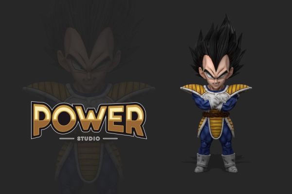 【補款】七龍珠 賽亞人篇 貝吉塔 X Power-Studio 玩驛丨Toy station, GK雕像預購, GK雕像代購, GK雕像現貨, GK雕像修復, 咒術, 咒術迴戰, SCC玩具屋, 玩具給庫, NBA, 瘋公仔, 訂製雕像,模型,伯公仔,gk,玩驛,火影,夜風本舖,海賊,死神,航海王,獵人,阿拉蕾,七大罪,七龍珠,寶可夢,神奇寶貝,哥吉拉,宮崎駿,迪士尼,灌籃高手,鬼滅之刃,一拳超人,蠟筆小新,咒術,鏈鋸人,進擊的巨人,乙骨,我英