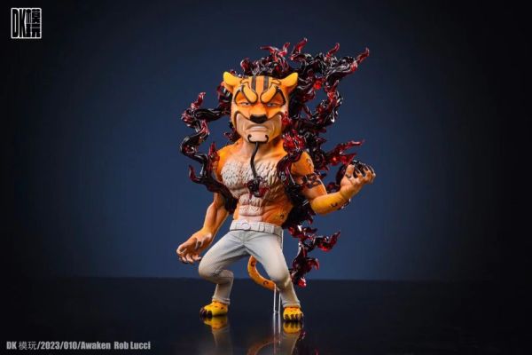 【售罄展示追加請私訊客服@toystationtw】海賊王  Cp0共鳴系列番外篇第一彈 覺醒路奇 X Dk模玩 動漫,模型,玩具,gk,玩驛,火影,手辦,海賊,死神,航海王,獵人,阿拉蕾,七大罪,七龍珠,寶可夢,神奇寶貝,哥吉拉,宮崎駿,迪士尼,灌籃高手,鬼滅之日刃,一拳超人,蠟筆小新,咒術,鏈鋸人,進擊的巨人,妖精尾巴,我的英雄學院,我英,鋼鍊,鋼之煉金術師,新世紀福音戰士,EVA,間諜家家酒,Re0,漫威,dc,集美#hex#tsume#prime1#queen#tes#xm#野獸國#壽屋#數碼寶貝