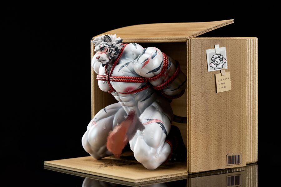 【預購】明日方舟 捆綁山 X YY-Studio 玩驛丨Toy station, GK雕像預購, GK雕像代購, GK雕像現貨, GK雕像修復, 咒術, 咒術迴戰, SCC玩具屋, 玩具給庫, NBA, 瘋公仔, 訂製雕像,模型,伯公仔,gk,玩驛,火影,夜風本舖,海賊,死神,航海王,獵人,阿拉蕾,七大罪,七龍珠,寶可夢,神奇寶貝,哥吉拉,宮崎駿,迪士尼,灌籃高手,鬼滅之刃,一拳超人,蠟筆小新,咒術,鏈鋸人,進擊的巨人,乙骨,我英