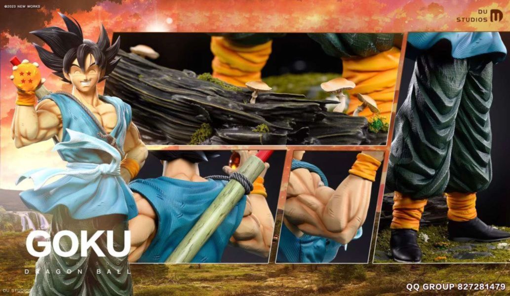 【現貨秒發】七龍珠 第五彈 尋找四星龍珠 孫悟空 X Du 動漫,模型,玩具,gk,玩驛,火影,手辦,海賊,死神,航海王,獵人,阿拉蕾,七大罪,七龍珠,寶可夢,神奇寶貝,哥吉拉,宮崎駿,迪士尼,灌籃高手,鬼滅之日刃,一拳超人,蠟筆小新,咒術,鏈鋸人,進擊的巨人,妖精尾巴,我的英雄學院,我英,鋼鍊,鋼之煉金術師,新世紀福音戰士,EVA,間諜家家酒,Re0,漫威,dc,集美#hex#tsume#prime1#queen#tes#xm#野獸國#壽屋#數碼寶貝