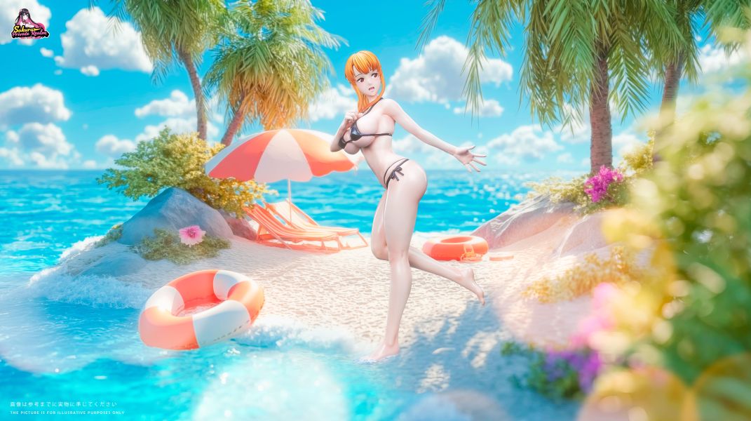 【預購】義姐是不良媽媽 X Sakura Private Realm 玩驛丨Toy station, GK雕像預購, GK雕像代購, GK雕像現貨, GK雕像修復, 咒術, 咒術迴戰, SCC玩具屋, 玩具給庫, NBA, 瘋公仔, 訂製雕像,模型,伯公仔,gk,玩驛,火影,夜風本舖,海賊,死神,航海王,獵人,阿拉蕾,七大罪,七龍珠,寶可夢,神奇寶貝,哥吉拉,宮崎駿,迪士尼,灌籃高手,鬼滅之刃,一拳超人,蠟筆小新,咒術,鏈鋸人,進擊的巨人,乙骨,我英