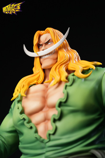 【售罄展示追加請私訊客服@toystationtw】海賊王 舊時代系列洛克斯海賊團 年輕白鬍子 艾德華·紐蓋特 X 即刻 玩驛丨Toy station, GK雕像預購, GK雕像代購, GK雕像現貨, GK雕像修復, 咒術, 咒術迴戰, SCC玩具屋, 玩具給庫, 希模型, 瘋公仔, 訂製雕像,模型,伯公仔,gk,玩驛,火影,夜風本舖,海賊,死神,航海王,獵人,阿拉蕾,七大罪,七龍珠,寶可夢,神奇寶貝,哥吉拉,宮崎駿,迪士尼,灌籃高手,鬼滅之日刃,一拳超人,蠟筆小新,咒術,鏈鋸人,進擊的巨人,乙骨,我英