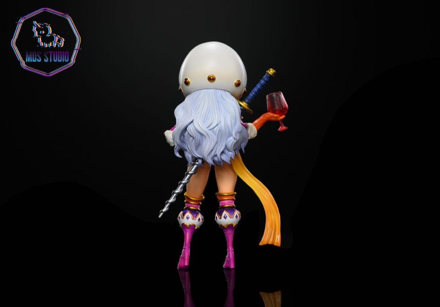 【售罄展示追加請私訊客服@toystationtw】海賊王 強者系列第四彈+Big Mom海賊團第十二彈 夏洛特斯慕吉 X MDS-Studio 玩驛丨Toy station, GK雕像預購, GK雕像代購, GK雕像現貨, GK雕像修復, 咒術, 咒術迴戰, SCC玩具屋, 玩具給庫, NBA, 瘋公仔, 訂製雕像,模型,伯公仔,gk,玩驛,火影,夜風本舖,海賊,死神,航海王,獵人,阿拉蕾,七大罪,七龍珠,寶可夢,神奇寶貝,哥吉拉,宮崎駿,迪士尼,灌籃高手,鬼滅之刃,一拳超人,蠟筆小新,咒術,鏈鋸人,進擊的巨人,乙骨,我英