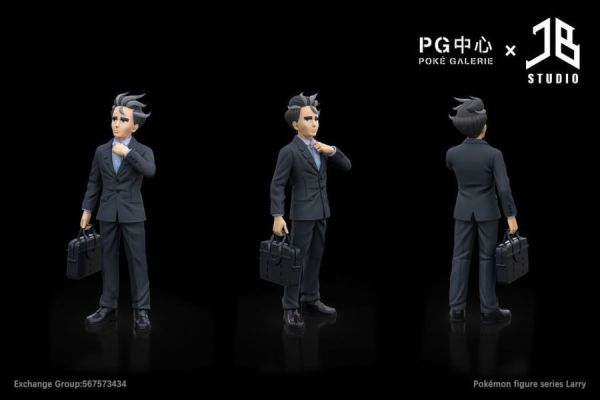 【預購】寶可夢 人物系列 帕底亞四天王-青木 X JB Studio＆PG中心 玩驛丨Toy station, GK雕像預購, GK雕像代購, GK雕像現貨, GK雕像修復, 咒術, 咒術迴戰, SCC玩具屋, 玩具給庫, NBA, 瘋公仔, 訂製雕像,模型,伯公仔,gk,玩驛,火影,夜風本舖,海賊,死神,航海王,獵人,阿拉蕾,七大罪,七龍珠,寶可夢,神奇寶貝,哥吉拉,宮崎駿,迪士尼,灌籃高手,鬼滅之刃,一拳超人,蠟筆小新,咒術,鏈鋸人,進擊的巨人,乙骨,我英
