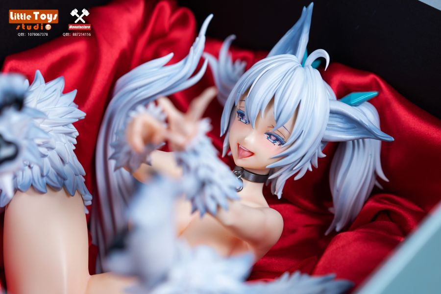 【售罄展示追加請私訊客服@toystationtw】棍之勇者 抓住了未來 差那 X LT×MF 玩驛丨Toy station, GK雕像預購, GK雕像代購, GK雕像現貨, GK雕像修復, 咒術, 咒術迴戰, SCC玩具屋, 玩具給庫, 凱多, 尼卡, 訂製雕像,模型,伯公仔,gk,玩驛,火影,夜風本舖,海賊,死神,航海王,獵人,終結谷,七大罪,七龍珠,寶可夢,火影,哥吉拉,宮崎駿,迪士尼,灌籃高手,凱多,鳴人,蠟筆小新,殺生丸,鏈鋸人,進擊的巨人,乙骨,我英