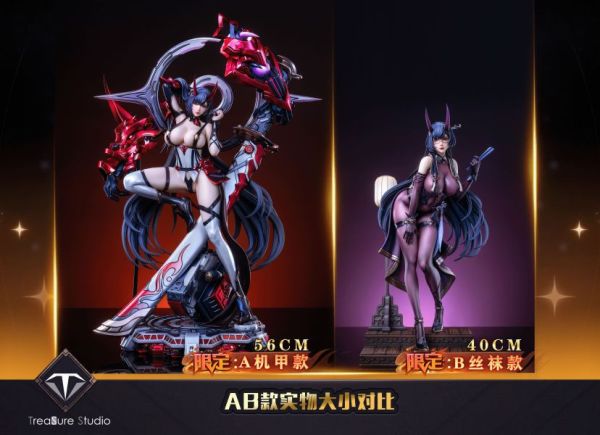 【補款】崩壞星穹鐵道 雷電芽衣 X TreaSure 動漫,模型,玩具,gk,玩驛,火影,手辦,海賊,死神,航海王,獵人,阿拉蕾,七大罪,七龍珠,寶可夢,神奇寶貝,哥吉拉,宮崎駿,迪士尼,灌籃高手,鬼滅之日刃,一拳超人,蠟筆小新,咒術,鏈鋸人,進擊的巨人,妖精尾巴,我的英雄學院,我英,鋼鍊,鋼之煉金術師,新世紀福音戰士,EVA,間諜家家酒,Re0,漫威,dc,集美#hex#tsume#prime1#queen#tes#xm#野獸國#壽屋#數碼寶貝