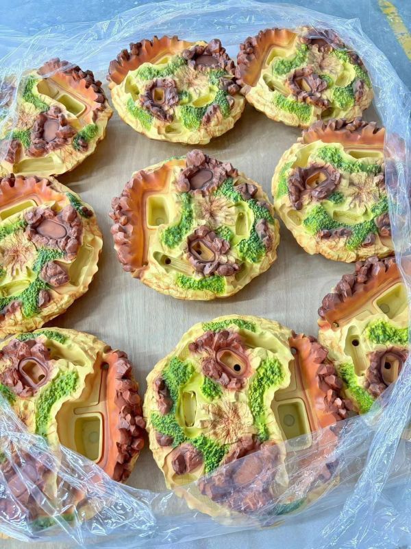 【售罄展示追加請私訊客服@toystationtw】七龍珠 嘴炮拿巴 X Saiyjin工作室 動漫,模型,玩具,gk,玩驛,火影,手辦,海賊,死神,航海王,獵人,阿拉蕾,七大罪,七龍珠,寶可夢,神奇寶貝,哥吉拉,宮崎駿,迪士尼,灌籃高手,鬼滅之日刃,一拳超人,蠟筆小新,咒術,鏈鋸人,進擊的巨人,妖精尾巴,我的英雄學院,我英,鋼鍊,鋼之煉金術師,新世紀福音戰士,EVA,間諜家家酒,Re0,漫威,dc,集美#hex#tsume#prime1#queen#tes#xm#野獸國#壽屋#數碼寶貝