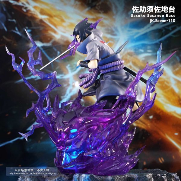【預購】火影忍者 佐助須佐地台 X JacksDo 玩驛丨Toy station, GK雕像預購, GK雕像代購, GK雕像現貨, GK雕像修復, 咒術, 咒術迴戰, SCC玩具屋, 玩具給庫, NBA, 瘋公仔, 訂製雕像,模型,伯公仔,gk,玩驛,火影,夜風本舖,海賊,死神,航海王,獵人,阿拉蕾,七大罪,七龍珠,寶可夢,神奇寶貝,哥吉拉,宮崎駿,迪士尼,灌籃高手,鬼滅之刃,一拳超人,蠟筆小新,咒術,鏈鋸人,進擊的巨人,乙骨,我英