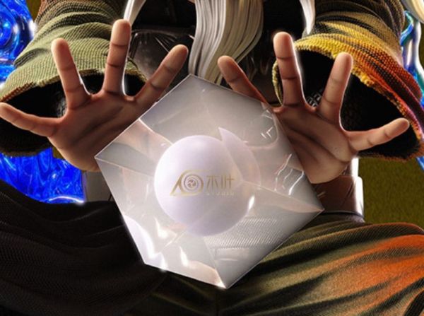 【現貨秒發】火影忍者 名場面第四次忍界大戰宇智波斑vs五影系列土影 兩天秤 大野木 塵遁·原界剝離之術 X 木葉 玩驛丨Toy station, GK雕像預購, GK雕像代購, GK雕像現貨, GK雕像修復, 咒術, 咒術迴戰, SCC玩具屋, 玩具給庫, 希模型, 瘋公仔, 訂製雕像,模型,伯公仔,gk,玩驛,火影,夜風本舖,海賊,死神,航海王,獵人,阿拉蕾,七大罪,七龍珠,寶可夢,神奇寶貝,哥吉拉,宮崎駿,迪士尼,灌籃高手,鬼滅之日刃,一拳超人,蠟筆小新,咒術,鏈鋸人,進擊的巨人,乙骨,我英