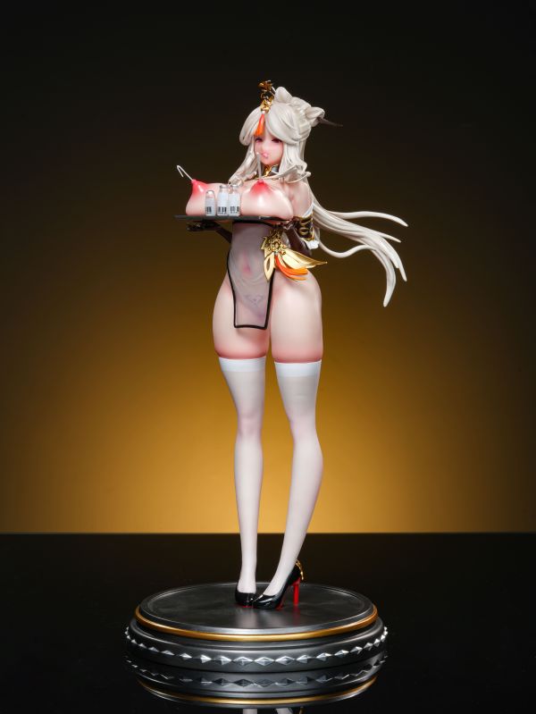 【售罄展示追加請私訊客服@toystationtw】原神 凝光 乃光 X sss–hot 玩驛丨Toy station, GK雕像預購, GK雕像代購, GK雕像現貨, GK雕像修復, 咒術, 咒術迴戰, SCC玩具屋, 玩具給庫, 希模型, 瘋公仔, 訂製雕像,模型,伯公仔,gk,玩驛,火影,夜風本舖,海賊,死神,航海王,獵人,阿拉蕾,七大罪,七龍珠,寶可夢,神奇寶貝,哥吉拉,宮崎駿,迪士尼,灌籃高手,鬼滅之刃,一拳超人,蠟筆小新,咒術,鏈鋸人,進擊的巨人,乙骨,我英,CW,1/1