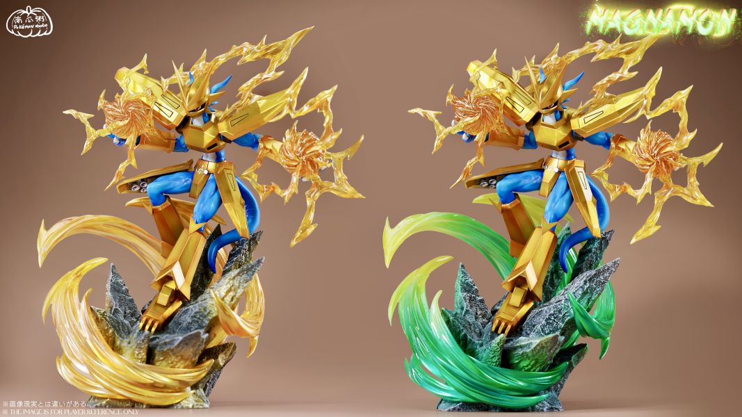【預購】數碼寶貝 奇跡的光芒 金甲龍獸 X 南瓜粥工作室 玩驛丨Toy station, GK雕像預購, GK雕像代購, GK雕像現貨, GK雕像修復, 咒術, 咒術迴戰, SCC玩具屋, 玩具給庫, NBA, 瘋公仔, 訂製雕像,模型,伯公仔,gk,玩驛,火影,夜風本舖,海賊,死神,航海王,獵人,阿拉蕾,七大罪,七龍珠,寶可夢,神奇寶貝,哥吉拉,宮崎駿,迪士尼,灌籃高手,鬼滅之刃,一拳超人,蠟筆小新,咒術,鏈鋸人,進擊的巨人,乙骨,我英