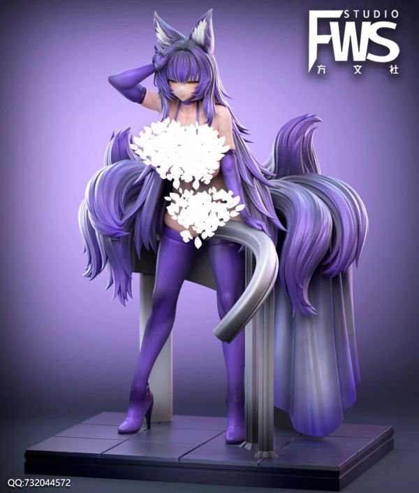 【預購】碧藍航線 武藏&信濃 X FWS方文社工作室 玩驛丨Toy station, GK雕像預購, GK雕像代購, GK雕像現貨, GK雕像修復, 咒術, 咒術迴戰, SCC玩具屋, 玩具給庫, NBA, 瘋公仔, 訂製雕像,模型,伯公仔,gk,玩驛,火影,夜風本舖,海賊,死神,航海王,獵人,阿拉蕾,七大罪,七龍珠,寶可夢,神奇寶貝,哥吉拉,宮崎駿,迪士尼,灌籃高手,鬼滅之刃,一拳超人,蠟筆小新,咒術,鏈鋸人,進擊的巨人,乙骨,我英