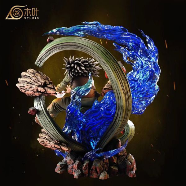 【現貨秒發】火影忍者 名場面第四次忍界大戰宇智波斑vs五影系列土影 兩天秤 大野木 塵遁·原界剝離之術 X 木葉 玩驛丨Toy station, GK雕像預購, GK雕像代購, GK雕像現貨, GK雕像修復, 咒術, 咒術迴戰, SCC玩具屋, 玩具給庫, 希模型, 瘋公仔, 訂製雕像,模型,伯公仔,gk,玩驛,火影,夜風本舖,海賊,死神,航海王,獵人,阿拉蕾,七大罪,七龍珠,寶可夢,神奇寶貝,哥吉拉,宮崎駿,迪士尼,灌籃高手,鬼滅之日刃,一拳超人,蠟筆小新,咒術,鏈鋸人,進擊的巨人,乙骨,我英