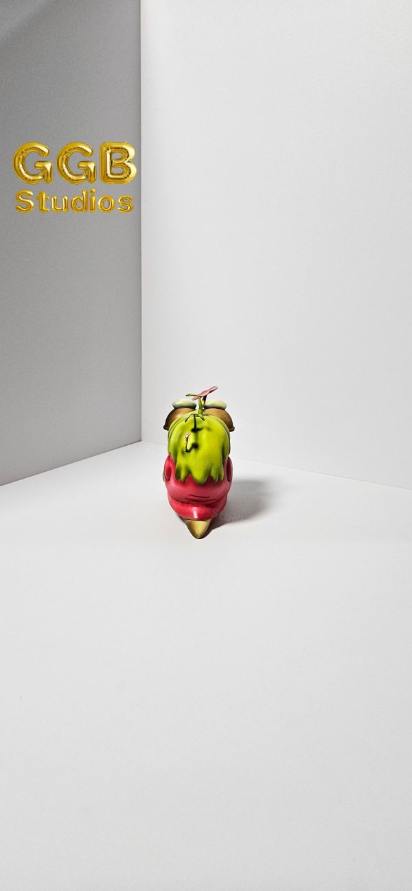 【預購】楓之谷 冒險島系列 紅蝸牛王 X GGB-Studio 玩驛丨Toy station, GK雕像預購, GK雕像代購, GK雕像現貨, GK雕像修復, 咒術, 咒術迴戰, SCC玩具屋, 玩具給庫, NBA, 瘋公仔, 訂製雕像,模型,伯公仔,gk,玩驛,火影,夜風本舖,海賊,死神,航海王,獵人,阿拉蕾,七大罪,七龍珠,寶可夢,神奇寶貝,哥吉拉,宮崎駿,迪士尼,灌籃高手,鬼滅之刃,一拳超人,蠟筆小新,咒術,鏈鋸人,進擊的巨人,乙骨,我英