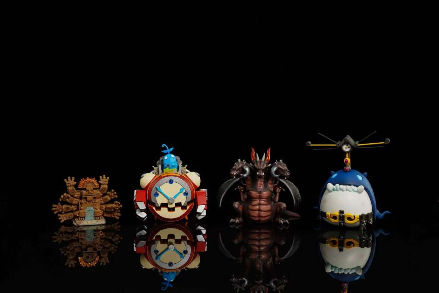 【售罄展示追加請私訊客服@toystationtw】楓之谷 冒險島 迷你鬧鐘王 X YMG 玩驛丨Toy station, GK雕像預購, GK雕像代購, GK雕像現貨, GK雕像修復, 咒術, 咒術迴戰, SCC玩具屋, 玩具給庫, NBA, 瘋公仔, 訂製雕像,模型,伯公仔,gk,玩驛,火影,夜風本舖,海賊,死神,航海王,獵人,阿拉蕾,七大罪,七龍珠,寶可夢,神奇寶貝,哥吉拉,宮崎駿,迪士尼,灌籃高手,鬼滅之刃,一拳超人,蠟筆小新,咒術,鏈鋸人,進擊的巨人,乙骨,我英