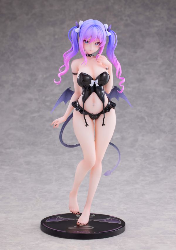 【預購】發光小魅魔 MOMOKO X MOMOROSER 玩驛丨Toy station, GK雕像預購, GK雕像代購, GK雕像現貨, GK雕像修復, 咒術, 咒術迴戰, SCC玩具屋, 玩具給庫, 凱多, 尼卡, 訂製雕像,模型,伯公仔,gk,玩驛,火影,夜風本舖,海賊,死神,航海王,獵人,終結谷,七大罪,七龍珠,寶可夢,火影,哥吉拉,宮崎駿,迪士尼,灌籃高手,凱多,鳴人,蠟筆小新,殺生丸,鏈鋸人,進擊的巨人,乙骨,我英