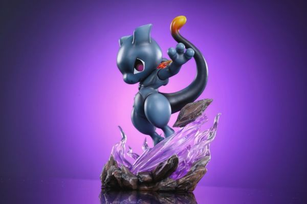 【售罄展示追加請私訊客服@toystationtw】寶可夢 掌上Q萌系列第六彈超夢 X Digital Monster Studio #動漫#模型#玩具#gk#玩驛#火影#手辦#海賊#死神#航海王#獵人#阿拉蕾#七大罪#七龍珠#寶可夢#神奇寶貝#哥吉拉#宮崎駿#迪士尼#灌籃高手#鬼滅之日刃#一拳超人#蠟筆小新#咒術#鏈鋸人#進擊的巨人#妖精尾巴#我的英雄學院#我英#鋼鍊#鋼之煉金術師#新世紀福音戰士#EVA#間諜家家酒#Re0#漫威#dc#集美#hex#tsume#prime1#queen#tes#xm#野獸國#壽屋#數碼寶貝