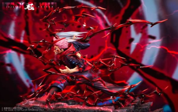 【補款】咒術迴戰 第二彈 三版本 打拳虎杖悠仁 X 極之番 玩驛丨Toy station, GK雕像預購, GK雕像代購, GK雕像現貨, GK雕像修復, 咒術, 咒術迴戰, SCC玩具屋, 玩具給庫, NBA, 瘋公仔, 訂製雕像,模型,伯公仔,gk,玩驛,火影,夜風本舖,海賊,死神,航海王,獵人,阿拉蕾,七大罪,七龍珠,寶可夢,神奇寶貝,哥吉拉,宮崎駿,迪士尼,灌籃高手,鬼滅之刃,一拳超人,蠟筆小新,咒術,鏈鋸人,進擊的巨人,乙骨,我英