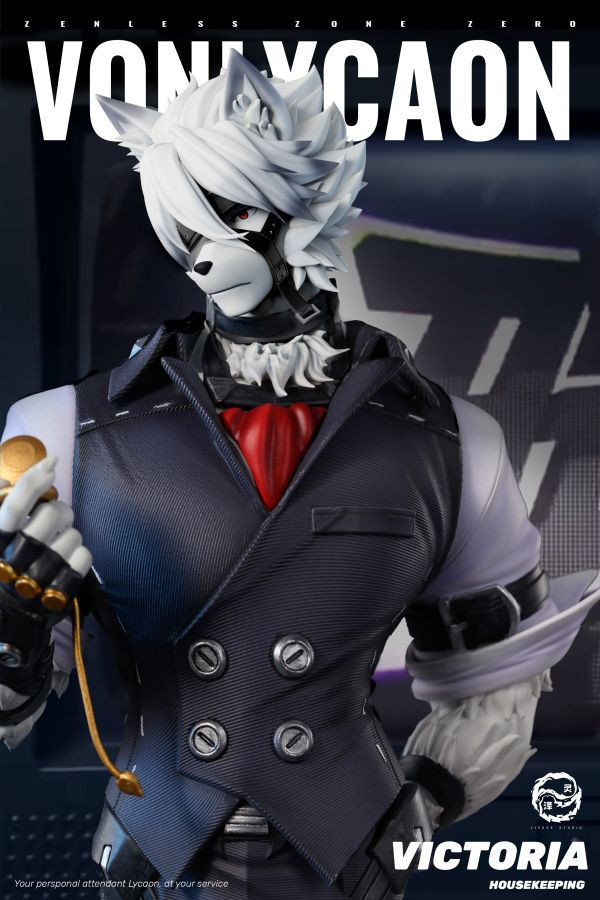 【補款】絕區零 維多利亞家政 馮·萊卡恩 X 靈澤工作室 玩驛丨Toy station, GK雕像預購, GK雕像代購, GK雕像現貨, GK雕像修復, 咒術, 咒術迴戰, SCC玩具屋, 玩具給庫, NBA, 瘋公仔, 訂製雕像,模型,伯公仔,gk,玩驛,火影,夜風本舖,海賊,死神,航海王,獵人,阿拉蕾,七大罪,七龍珠,寶可夢,神奇寶貝,哥吉拉,宮崎駿,迪士尼,灌籃高手,鬼滅之刃,一拳超人,蠟筆小新,咒術,鏈鋸人,進擊的巨人,乙骨,我英