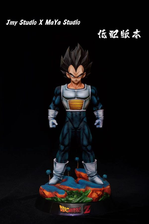 【補款】七龍珠 五版本 貝吉塔 X JMY-Studio+MaYa-Studio 玩驛丨Toy station, GK雕像預購, GK雕像代購, GK雕像現貨, GK雕像修復, 咒術, 咒術迴戰, SCC玩具屋, 玩具給庫, NBA, 瘋公仔, 訂製雕像,模型,伯公仔,gk,玩驛,火影,夜風本舖,海賊,死神,航海王,獵人,阿拉蕾,七大罪,七龍珠,寶可夢,神奇寶貝,哥吉拉,宮崎駿,迪士尼,灌籃高手,鬼滅之刃,一拳超人,蠟筆小新,咒術,鏈鋸人,進擊的巨人,乙骨,我英