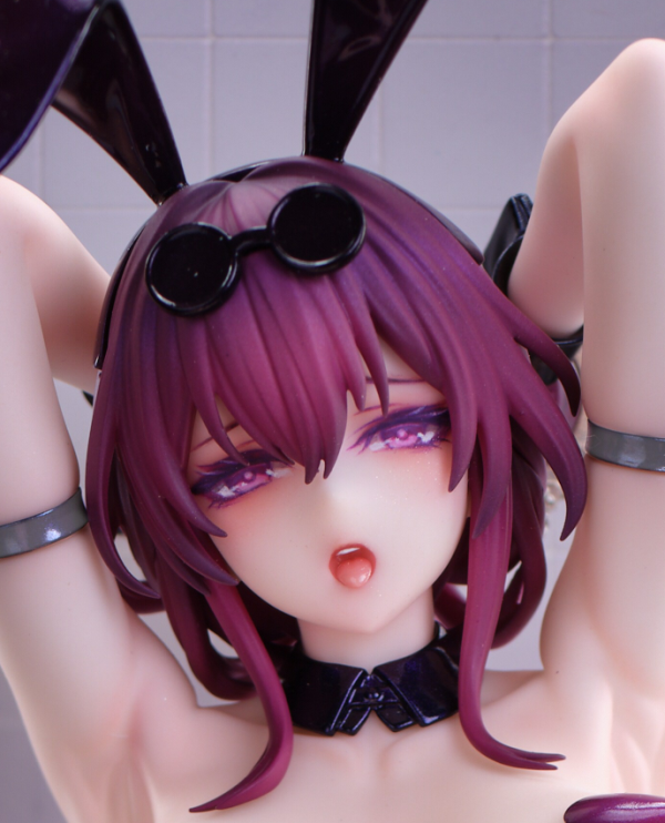 【預購】崩壞星穹鐵道 卡芙卡 X 星空社-studio 動漫,模型,玩具,gk,玩驛,火影,手辦,海賊,死神,航海王,獵人,阿拉蕾,七大罪,七龍珠,寶可夢,神奇寶貝,哥吉拉,宮崎駿,迪士尼,灌籃高手,鬼滅之日刃,一拳超人,蠟筆小新,咒術,鏈鋸人,進擊的巨人,妖精尾巴,我的英雄學院,我英,鋼鍊,鋼之煉金術師,新世紀福音戰士,EVA,間諜家家酒,Re0,漫威,dc,集美#hex#tsume#prime1#queen#tes#xm#野獸國#壽屋#數碼寶貝