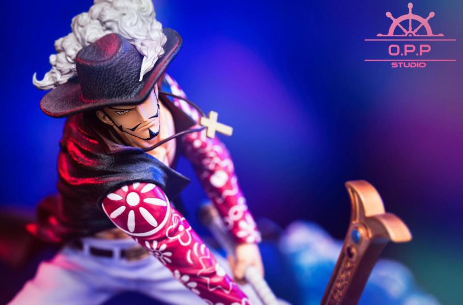 【售罄展示追加請私訊客服@toystationtw】海賊王名場面第九彈+第十彈(套組送1/1鷹眼十字金屬刀) POP 索隆 vs 鷹眼 X OPPS 動漫,模型,玩具,gk,玩驛,火影,手辦,海賊,死神,航海王,獵人,阿拉蕾,七大罪,七龍珠,寶可夢,神奇寶貝,哥吉拉,宮崎駿,迪士尼,灌籃高手,鬼滅之日刃,一拳超人,蠟筆小新,咒術,鏈鋸人,進擊的巨人,妖精尾巴,我的英雄學院,我英,鋼鍊,鋼之煉金術師,新世紀福音戰士,EVA,間諜家家酒,Re0,漫威,dc,集美#hex#tsume#prime1#queen#tes#xm#野獸國#壽屋#數碼寶貝
