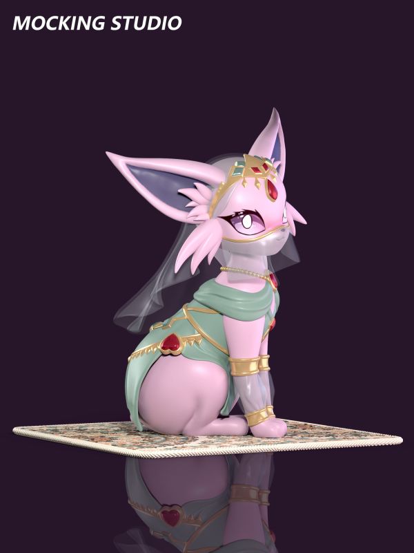 【預購】寶可夢 舞娘伊布系列 太陽伊布 X 主意玩家 玩驛丨Toy station, GK雕像預購, GK雕像代購, GK雕像現貨, GK雕像修復, 咒術, 咒術迴戰, SCC玩具屋, 玩具給庫, NBA, 瘋公仔, 訂製雕像,模型,伯公仔,gk,玩驛,火影,夜風本舖,海賊,死神,航海王,獵人,阿拉蕾,七大罪,七龍珠,寶可夢,神奇寶貝,哥吉拉,宮崎駿,迪士尼,灌籃高手,鬼滅之刃,一拳超人,蠟筆小新,咒術,鏈鋸人,進擊的巨人,乙骨,我英