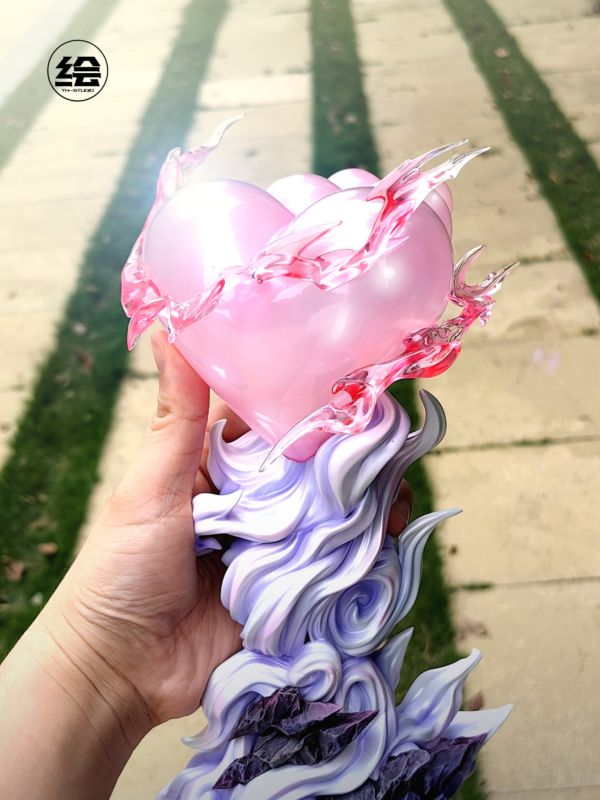 【現貨秒發】海賊王 女帝 蛇姬 波雅漢考克 迷戀甘風 X 天繪 玩驛丨Toy station, GK雕像預購, GK雕像代購, GK雕像現貨, GK雕像修復, 咒術, 咒術迴戰, SCC玩具屋, 玩具給庫, NBA, 瘋公仔, 訂製雕像,模型,伯公仔,gk,玩驛,火影,夜風本舖,海賊,死神,航海王,獵人,阿拉蕾,七大罪,七龍珠,寶可夢,神奇寶貝,哥吉拉,宮崎駿,迪士尼,灌籃高手,鬼滅之刃,一拳超人,蠟筆小新,咒術,鏈鋸人,進擊的巨人,乙骨,我英